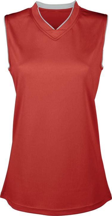 Proact basketballtrikot für en (XXL)