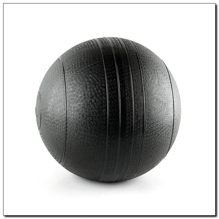 Immagine prodotto HMS Palla fionda 8 kg PSB-8 (8 kg, 230 mm)