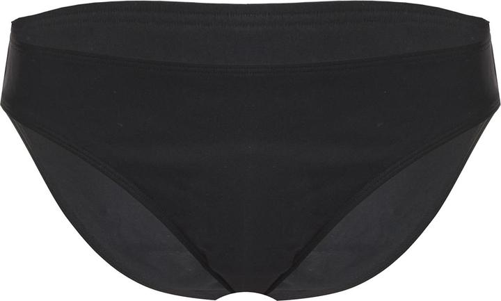 Image du produit Wolford Pantalon de bikini Bikini Bottom (XS)