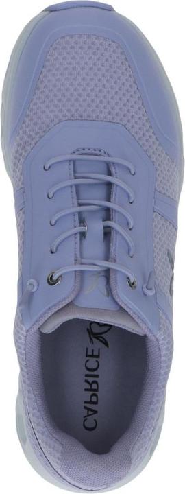 Image du produit Caprice Baskets (37)