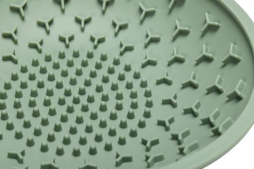 Actual product image Beeztees Leak mat tray