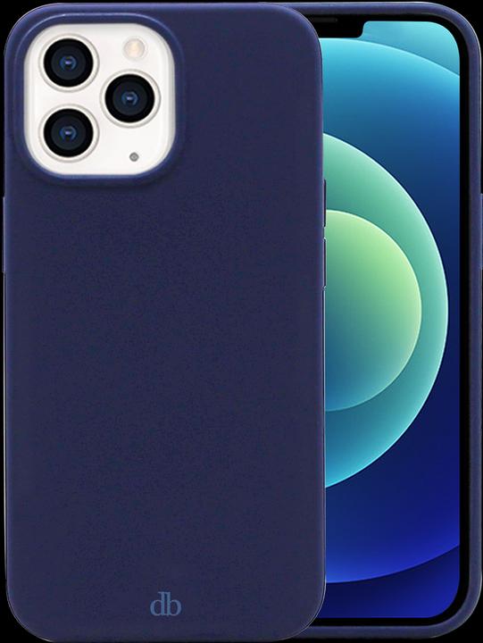 Actual product image dbramante1928 Monaco (Apple iPhone 13 Pro Max)