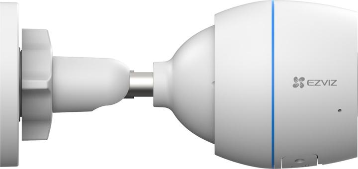 Produktbild EZVIZ H3C 2MP (1920 x 1080 Pixels)