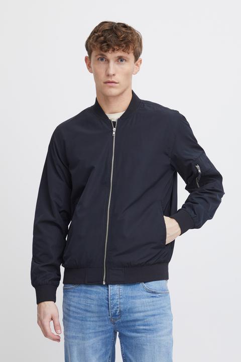 Image du produit Blend BHJacket 20716736 (XXL)