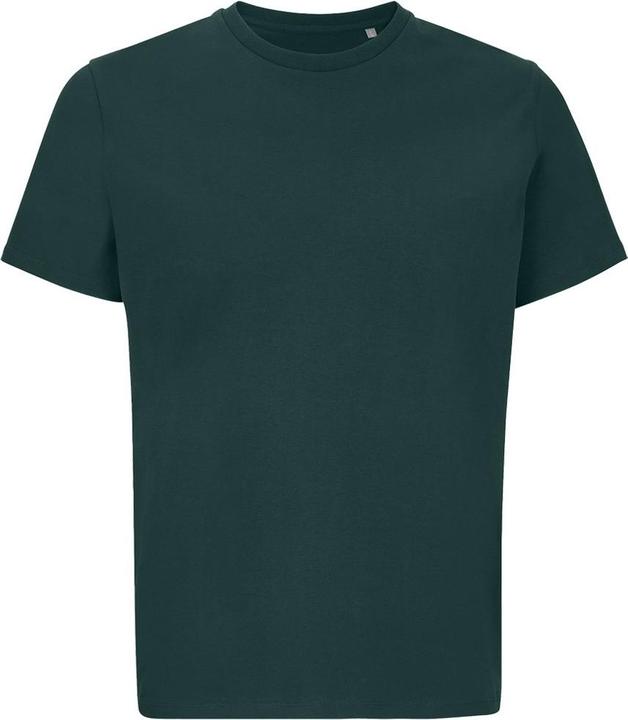Immagine prodotto Sols Legend Maglietta Adulto Unisex (L)