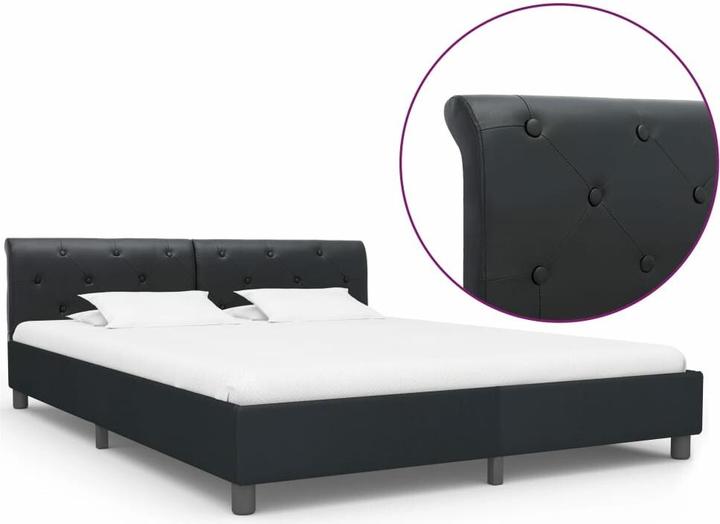 Immagine prodotto VidaXL Antonio (160 x 200 cm)