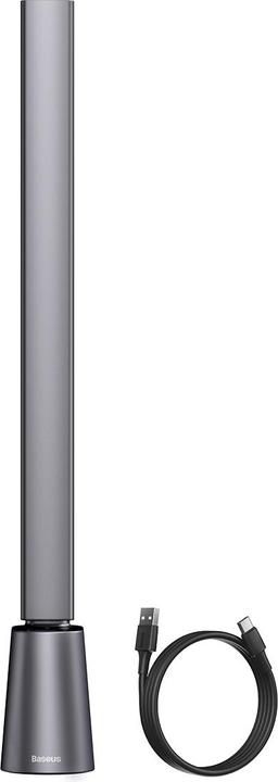 Produktbild Baseus Desk Lamp