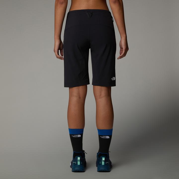 Produktbild North Face Speedlight Slim Straight (L)