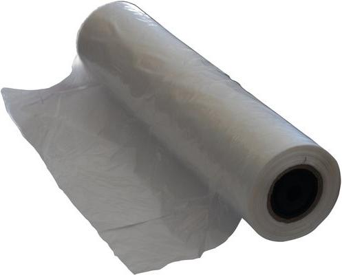 Produktbild Schupp Fangofolie 100 m x 65