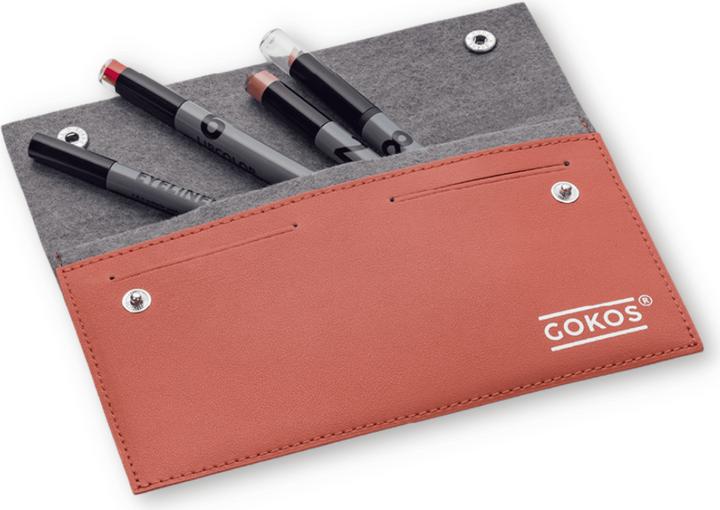 Image du produit Gokos Wallet