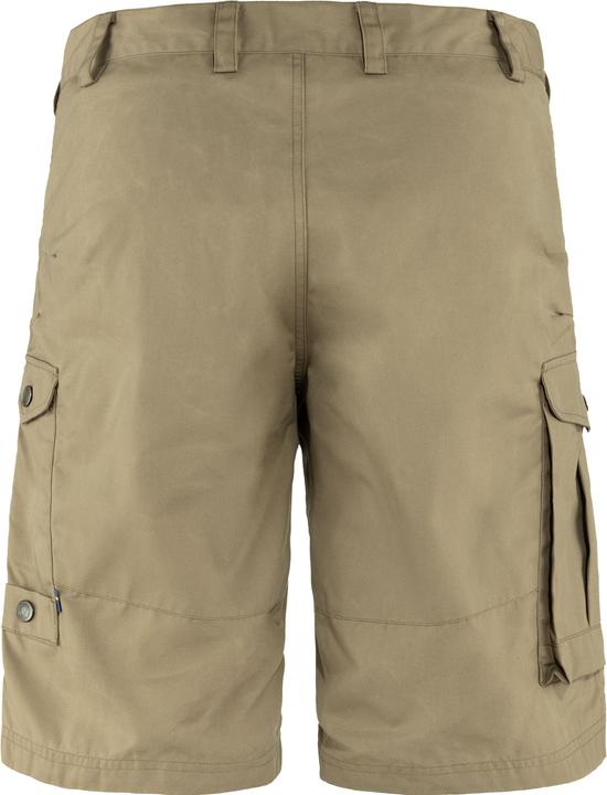 Produktbild Fjällräven Barents Pro Shorts (58)