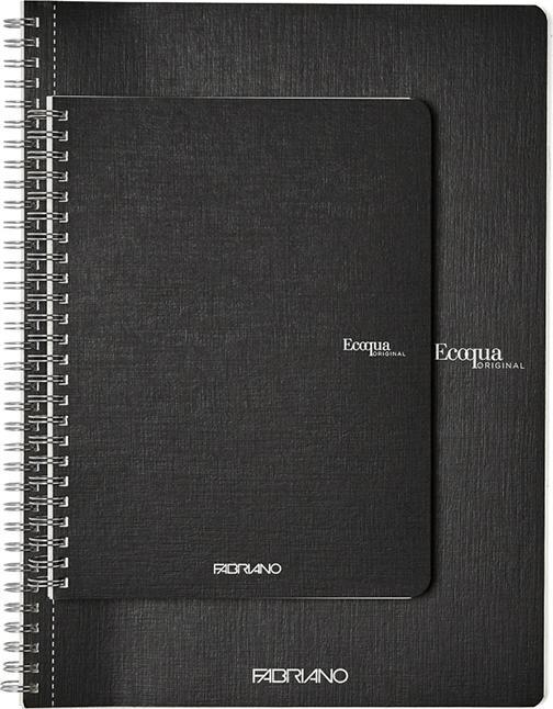 Immagine prodotto Fabriano SKIZZENHEFT A4 FABR.70b SPIR. VINO (A4, Nessuna, Copertina morbida)