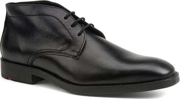 Actual product image Lloyd 4784126 (44.5)
