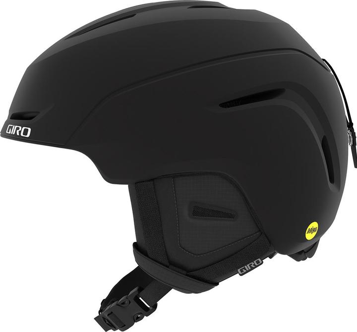 Giro Neo MIPS