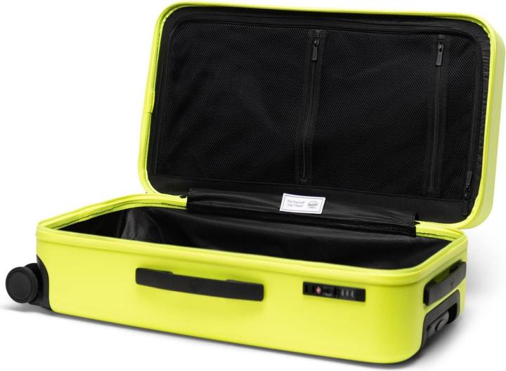 Actual product image Herschel Heritage - Trolley Medium (67 l, M (50 - 90l))