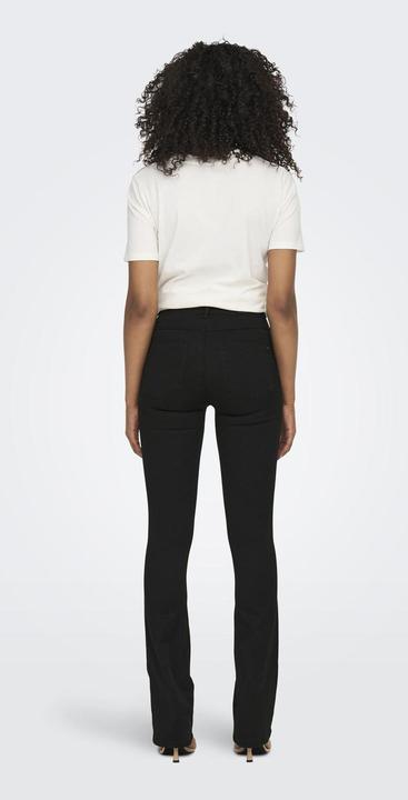 Actual product image Only Flared jeans (M/L)