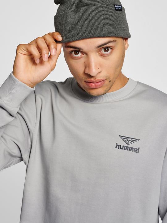 Produktbild hummel Lgc Loyalty Sweathirt (S)
