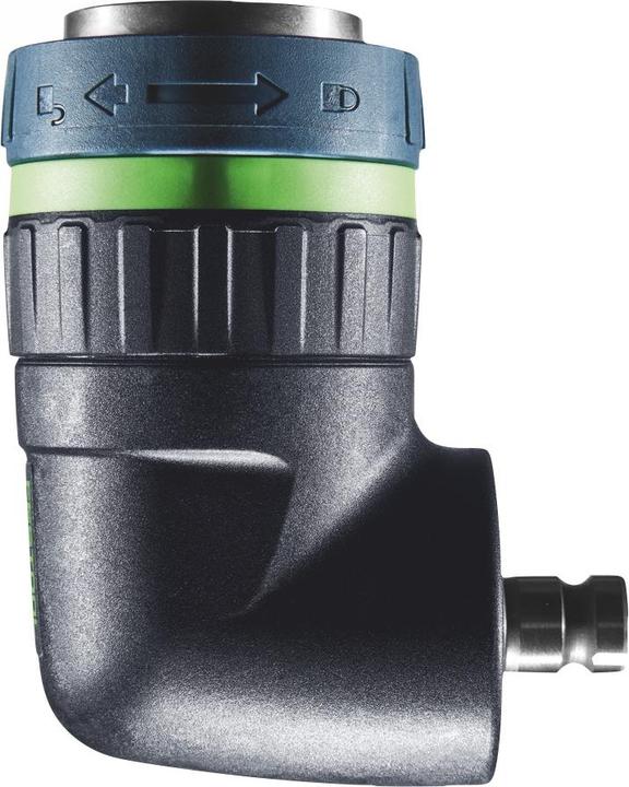 Produktbild Festool Winkelvorsatz