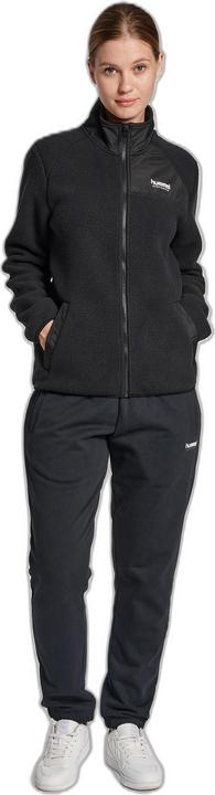 Image du produit hummel Veste Polaire Lgc Charla (L)