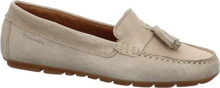 Produktbild Tamaris Moccassin (36)