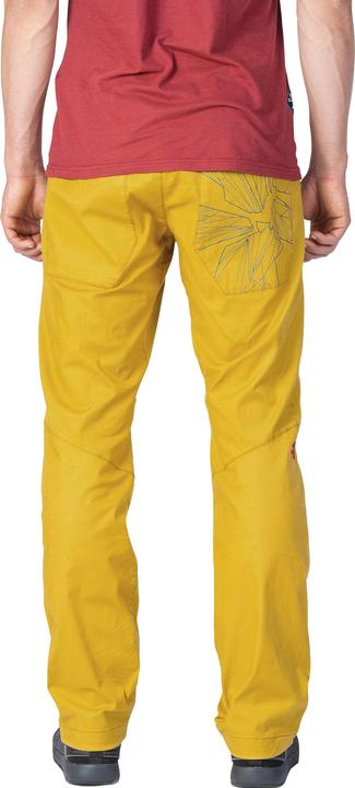 Actual product image Rafiki Runout (XXL)