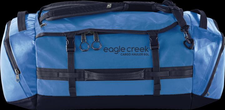 Image du produit Eagle Creek Cargo Hauler (60 l)