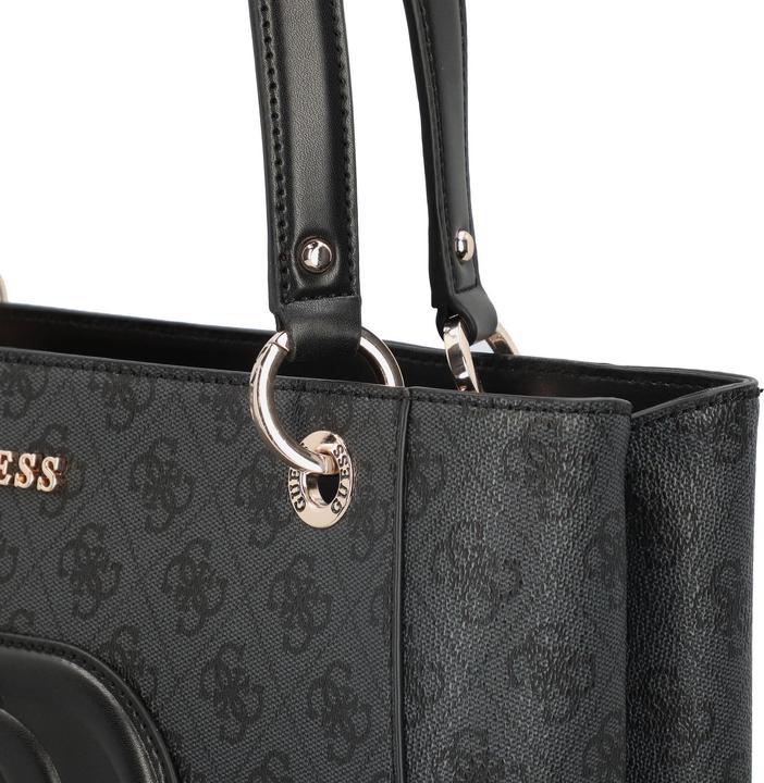 Produktbild Guess Mietta Shopper Tasche 33.5 cm (9 l)