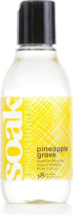 Image du produit Soak Lessive