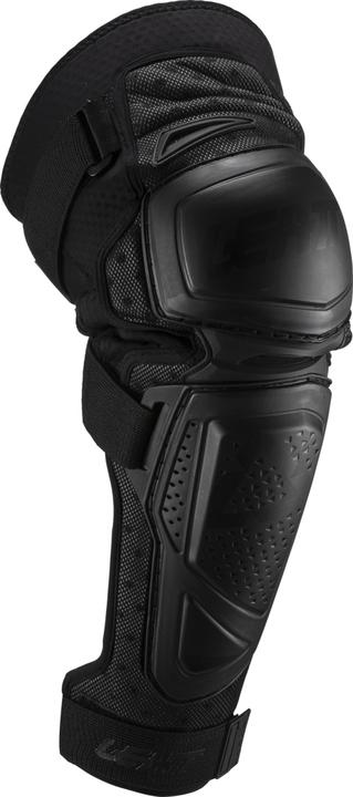 Actual product image Leatt Ext (XL, Knee pad, Pair)