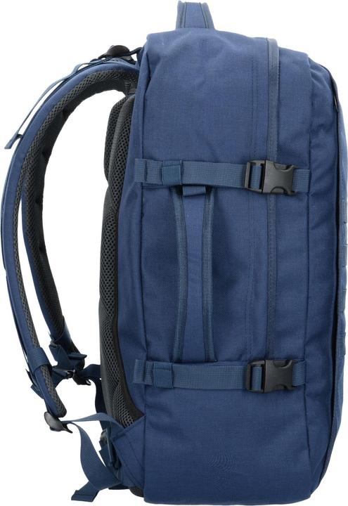 Immagine prodotto Cabin zero Zaino militare 44L Cabina Zaino 52 cm (29 l)