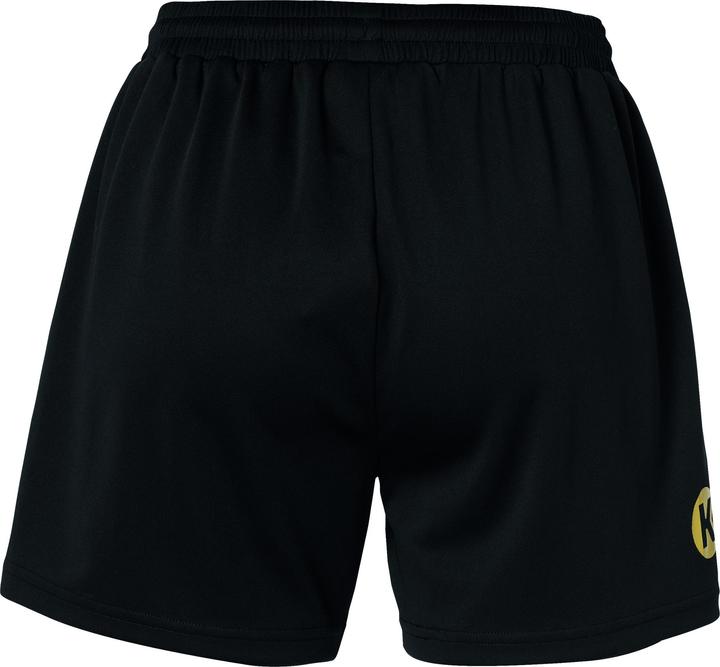 Image du produit Kempa Curve Shorts Femmes (XXL)