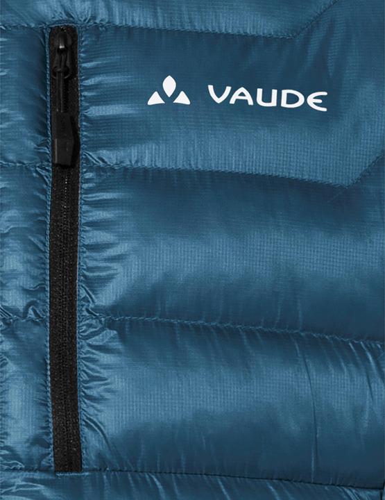 Image du produit Vaude Batura (M)