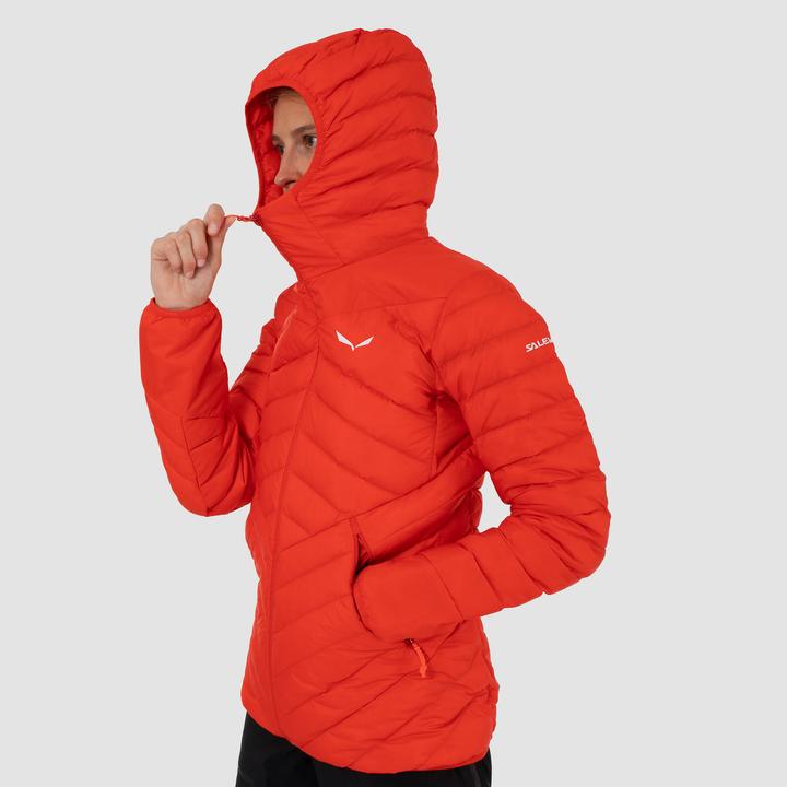 Immagine prodotto Salewa Giacca Brenta da donna (34, XS)