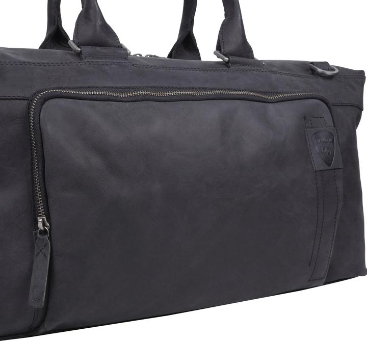 Immagine prodotto Strellson Weekender Richmond Weekender MHZ (31 l)