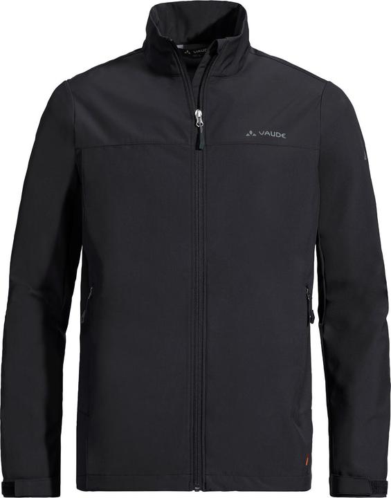 Image du produit Vaude Hurricane IV (M)