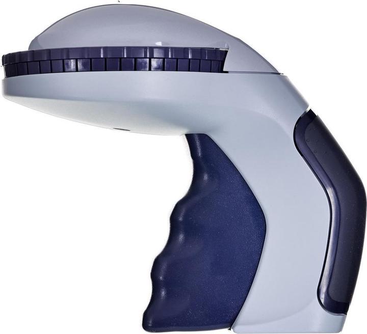 Actual product image Dymo Embosser Omega