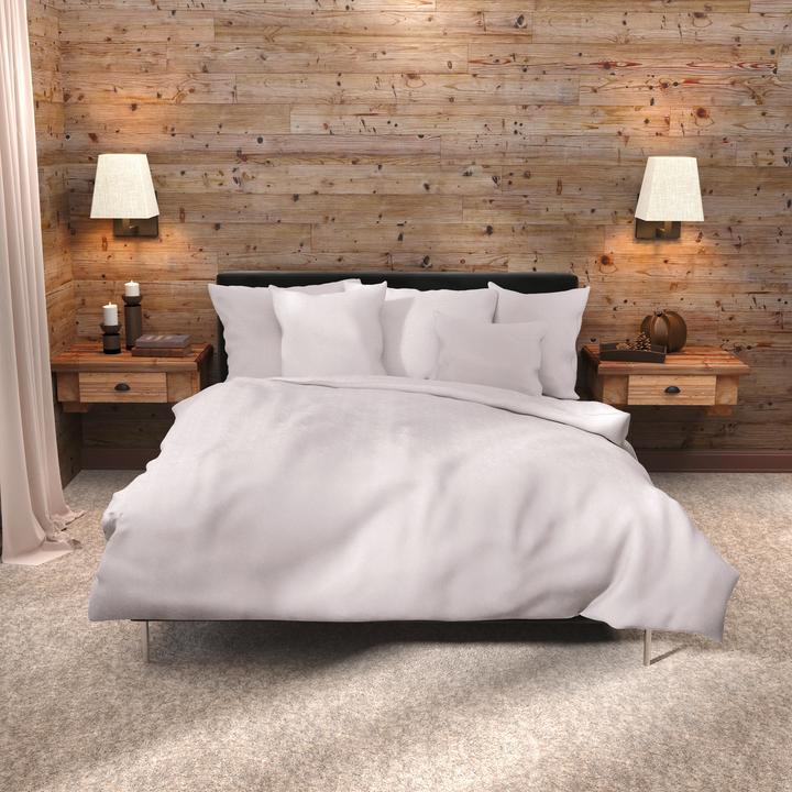 Image du produit Buona Notte Uni 200 x 210 cm (Housse de couette, 200 x 210 cm)
