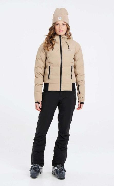 Produktbild Protest Women's Prtalyssumi Snowjacket (34)