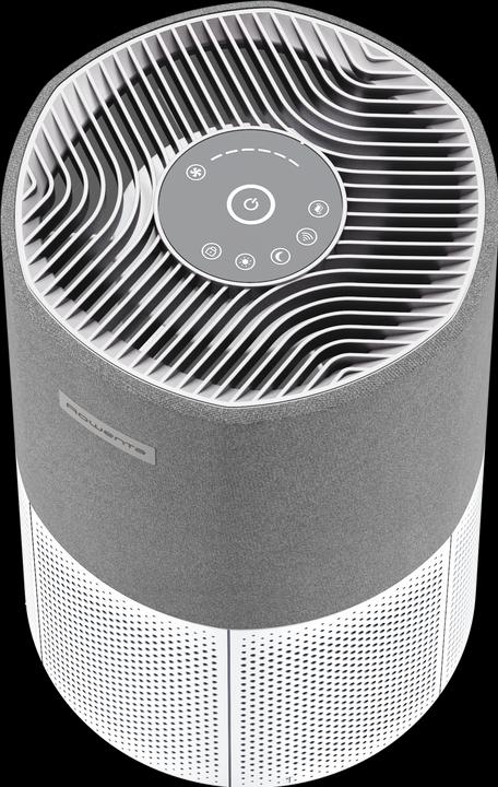 Actual product image Rowenta Pure Air City (20 m²)