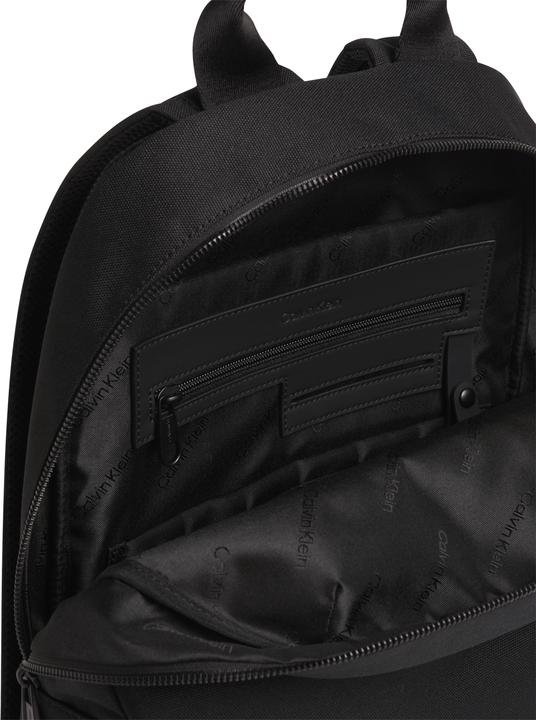 Produktbild Calvin Klein Rucksack / Daypack CK Remote Round Backpack FA22