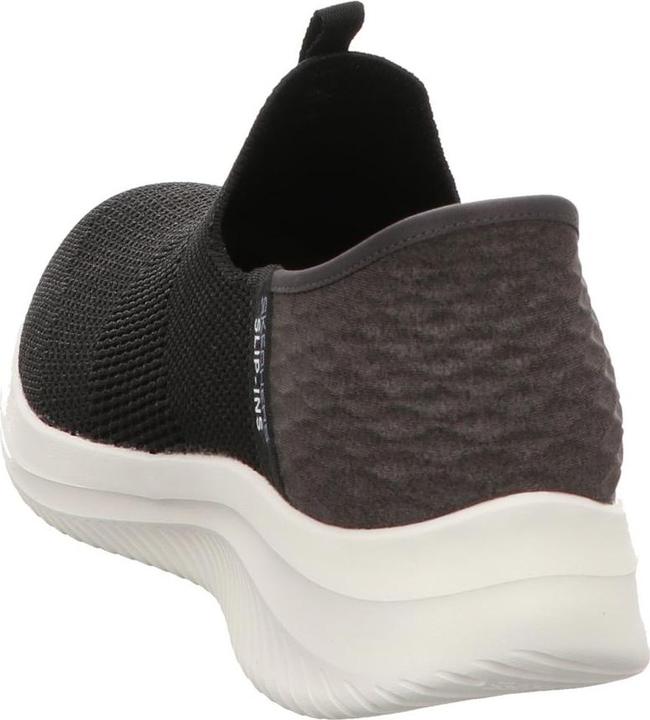 Image du produit Skechers ULTRA FLEX 3.0 SMOO (38.5)