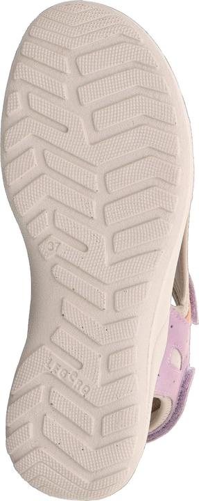 Image du produit Legero Sandalen (37)