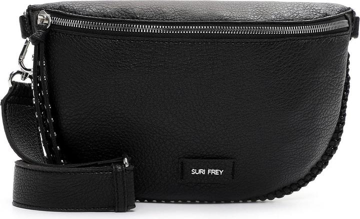 Produktbild Suri Frey Umhängetasche SFY Franzy