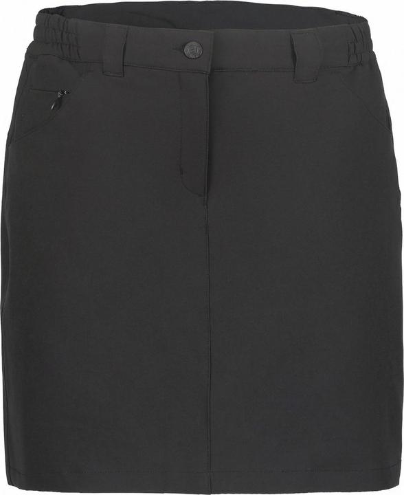 Basic Black