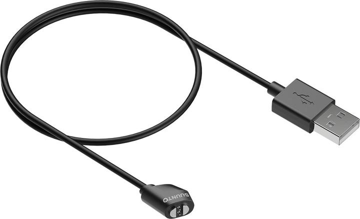 Immagine prodotto Suunto Cavo USB Per Cuffie (60cm, USB)
