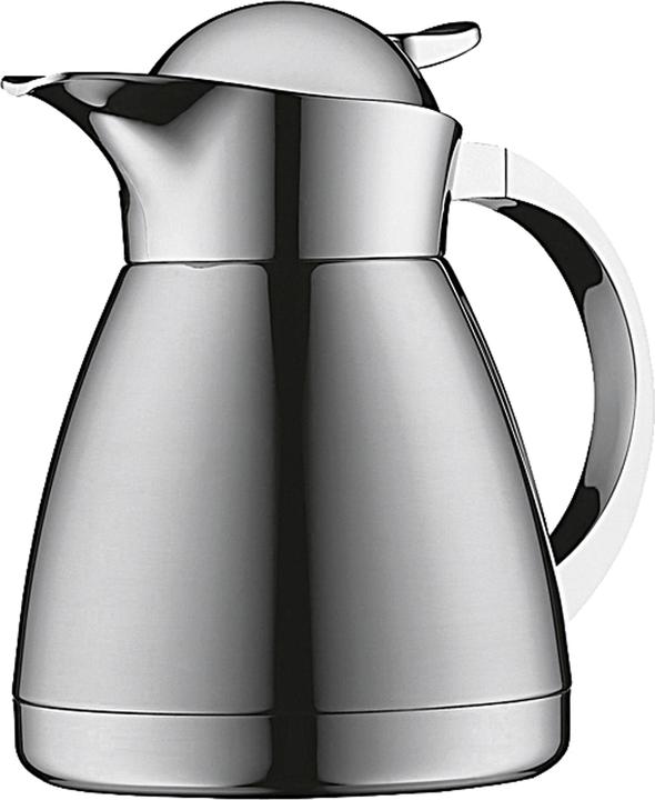 Alfi Kanne Albergo Top Therm (0.60 l)
