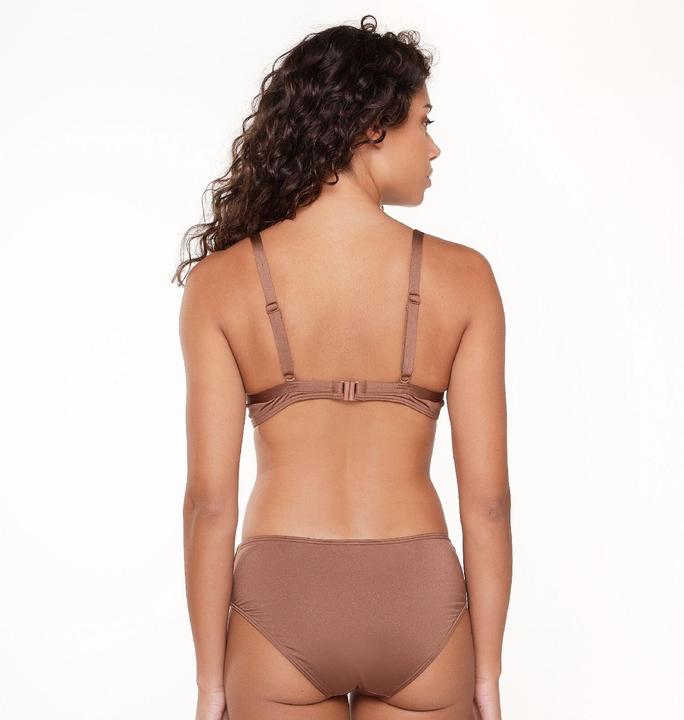 Image du produit LingaDore Bikini à armatures (42 B)