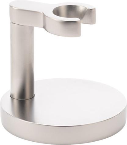 Image du produit Mühle Support pour rasoir ROCCA