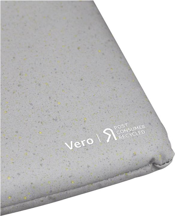 Immagine prodotto Acer Borsa per notebook Vero (GP.BAG11.01U) 15.6 " (15.60", Universale)