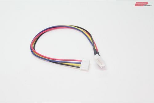 Produktbild EP XH-Balancer Extension 3S